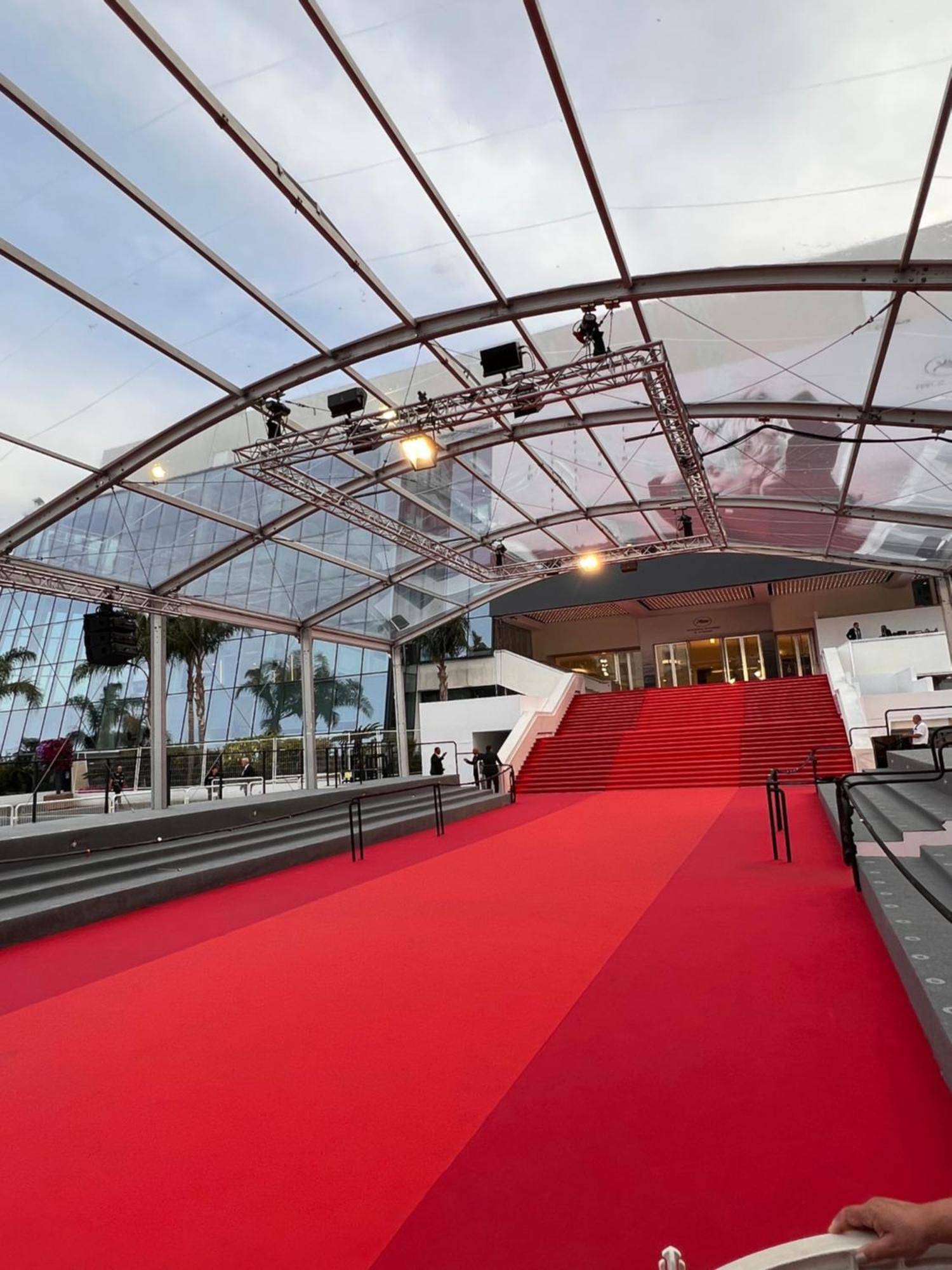 Les Arenes - Cannes Centre, Charmant 2 Pieces Recemment Renove De 45 M2 Avec Sa Terrasse De 10 M2 Esterno foto